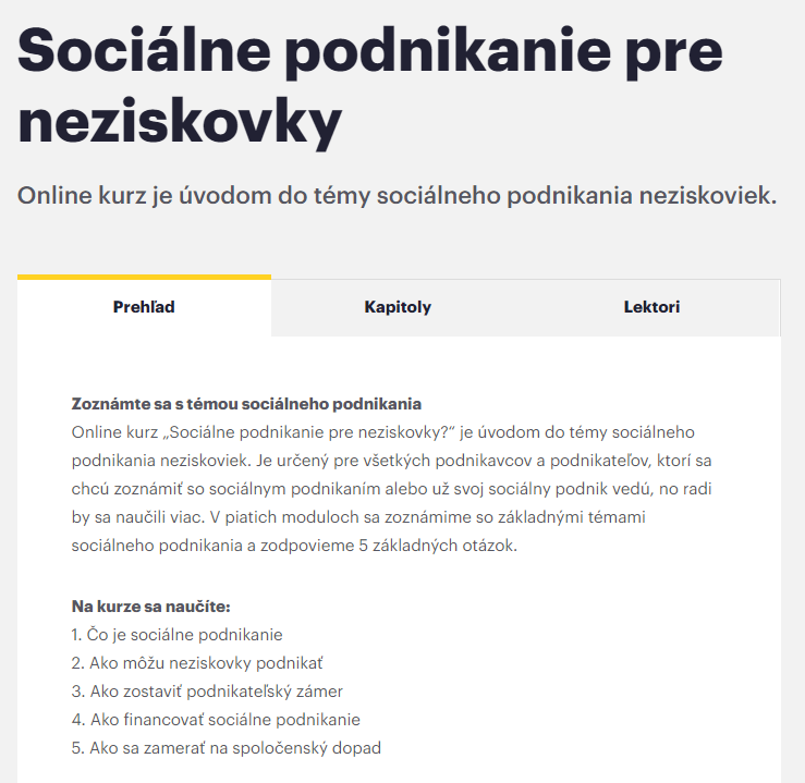 Tento obrázok nemá vyplnený ALT popisok, jeho názov je ASE_online-kurz.png