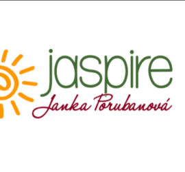 Logo Jaspire